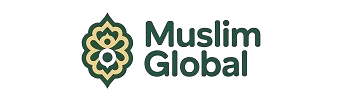 Muslim Global | İslam Nedir, Kuran ve İslami Kitaplar