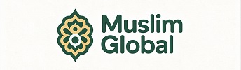 Muslim Global | What Is Islam, Quran & Islamic Books