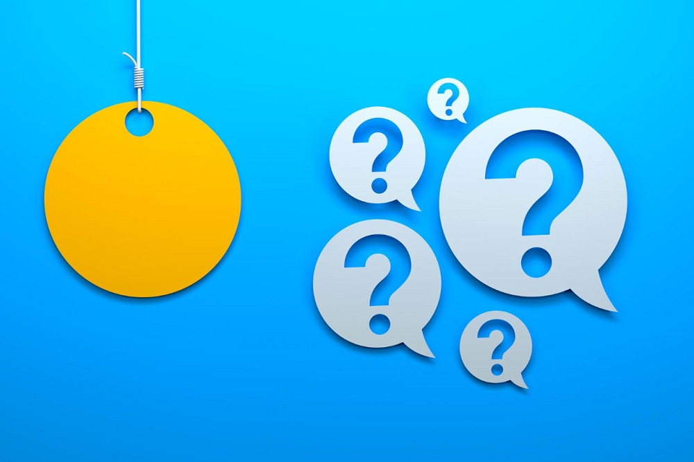 What does the term "Muslim" mean?